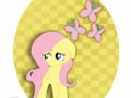 ffaf9a13fb4bd11d47c31d872ed428a1.jpg